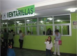 Afiliación de personas